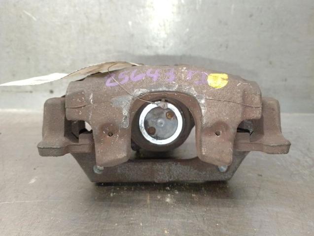 36000902 Pinza de freno trasera izquierda comprar Girona