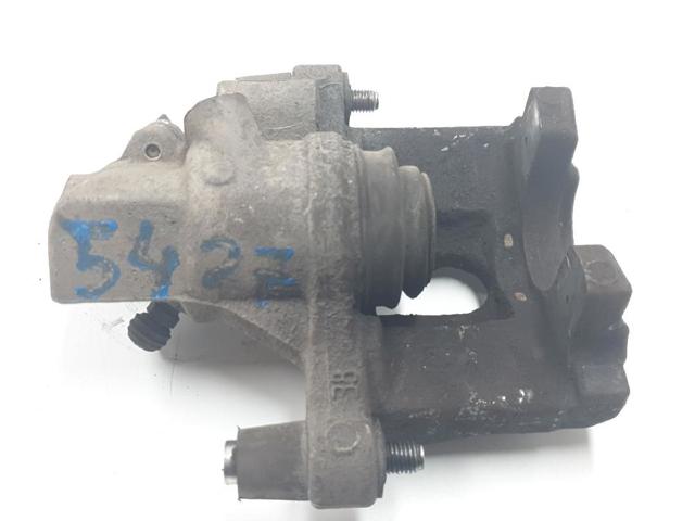 VOLVO 36000902 Pinza de freno trasera izquierda  en stock Valencia