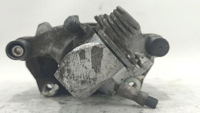 36000902 VOLVO Pinza de freno trasera izquierda  en stock Huelva