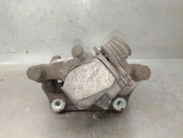 36000902 Pinza de freno trasera izquierda  en stock Castellón