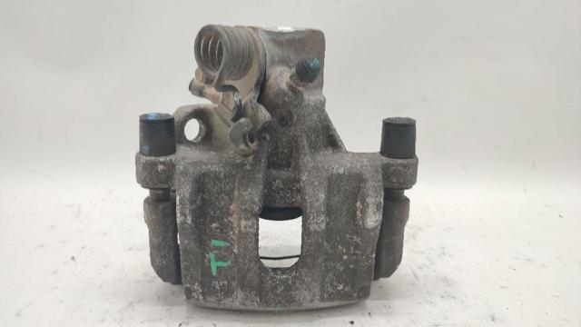 36000902 Pinza de freno trasera izquierda  disponible Utrera