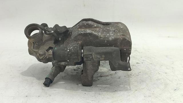 36000902 VOLVO Pinza de freno trasera izquierda  en stock Huelva