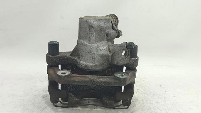36000902 VOLVO Pinza de freno trasera izquierda comprar Bilbao
