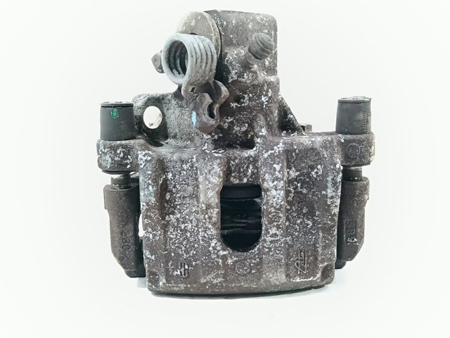 Pinza de freno trasera izquierda 36000902 VOLVO