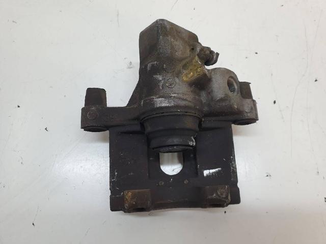 36000902 VOLVO Pinza de freno trasera izquierda  comprar en Oviedo