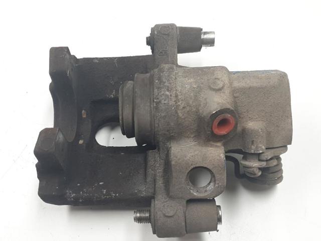 VOLVO 36000902 Pinza de freno trasera izquierda  comprar en Albacete