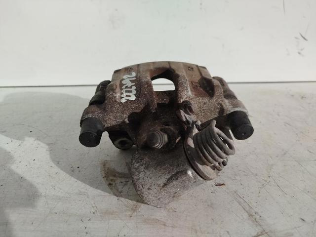 36000902 Pinza de freno trasera izquierda  en stock Castellón