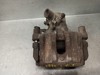Pinza de freno trasera izquierda 36000902 VOLVO