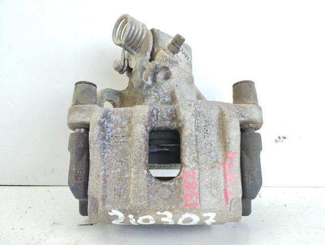 36000902 VOLVO Pinza de freno trasera izquierda  comprar en Lleida