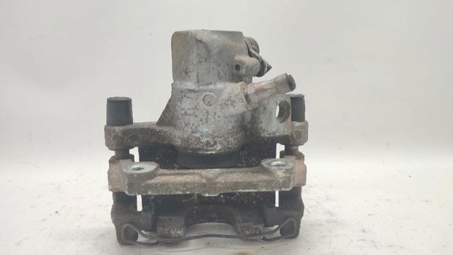36000902 VOLVO Pinza de freno trasera izquierda comprar Madrid
