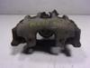 Pinza de freno trasero derecho 36000903 VOLVO