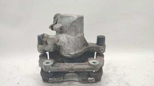 VOLVO 36000903 Pinza de freno trasera derecha  en stock Terrassa