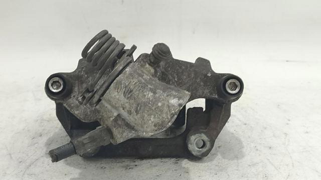 VOLVO 36000903 Pinza de freno trasera derecha  comprar en Murcia