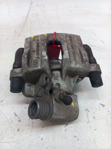 VOLVO 36000903 Pinza de freno trasera derecha comprar Barcelona