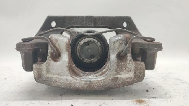 36000903 Pinza de freno trasera derecha  en stock Granada
