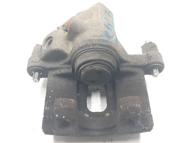 VOLVO 36000903 Pinza de freno trasera derecha comprar Pamplona