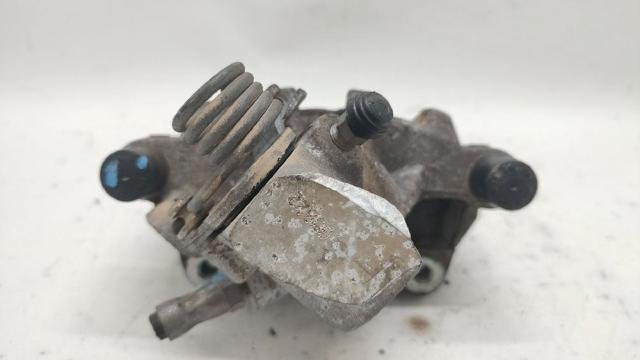 36000903 VOLVO Pinza de freno trasera derecha  comprar en Lleida