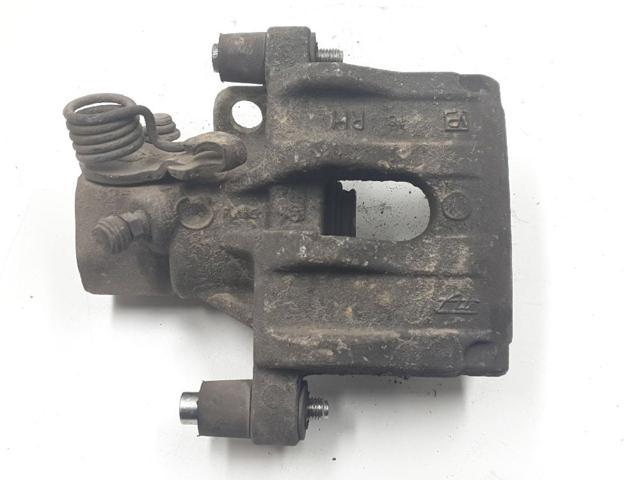 36000903 VOLVO Pinza de freno trasera derecha  en stock Huelva