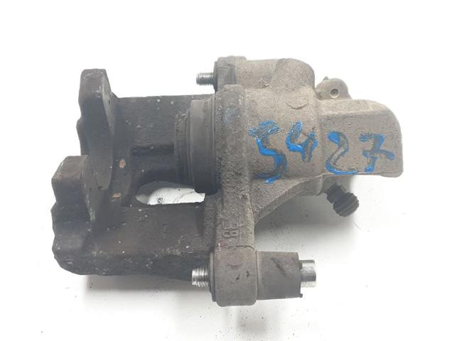 36000903 VOLVO Pinza de freno trasera derecha  en stock Córdoba