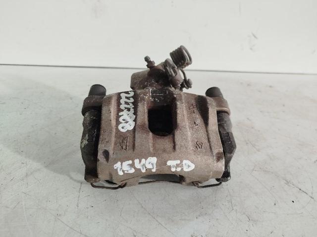 VOLVO 36000903 Pinza de freno trasera derecha  comprar en Albacete