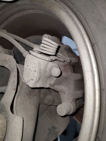 36000903 Volvo