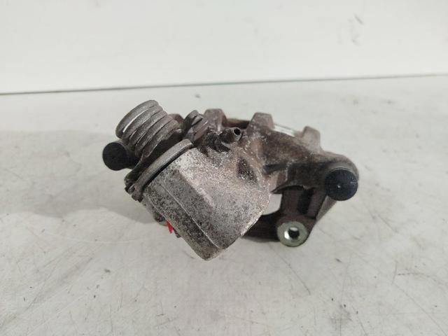 VOLVO 36000903 Pinza de freno trasera derecha  en stock Terrassa