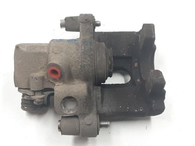 VOLVO 36000903 Pinza de freno trasera derecha  disponible España