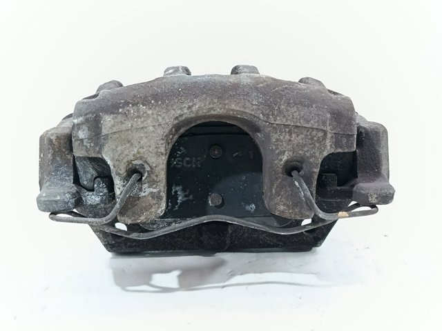 36000903 Volvo