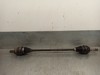 Palier 36000930 VOLVO