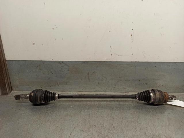 VOLVO 36000930 Semieje comprar Barcelona