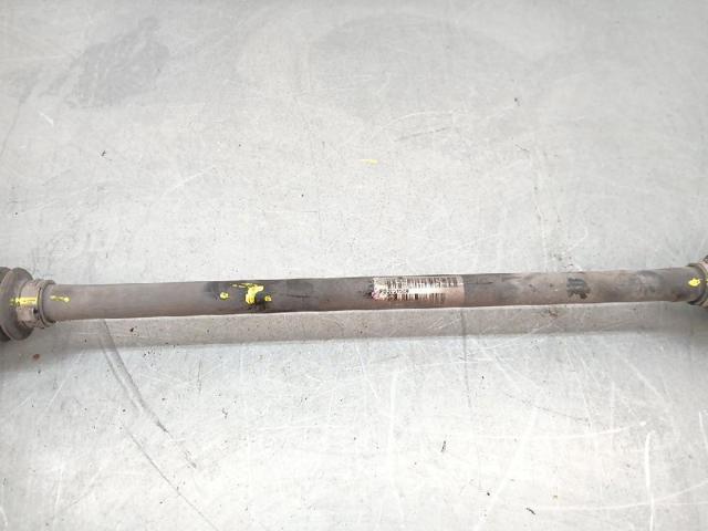 36000930 VOLVO Semieje trasero  comprar en Oviedo