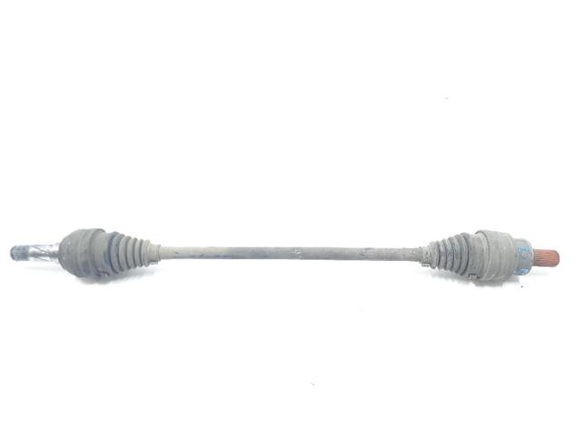 36000930 Volvo
