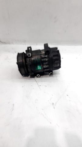 Comprar Compresor de aire acondicionado coche V40 525, 526