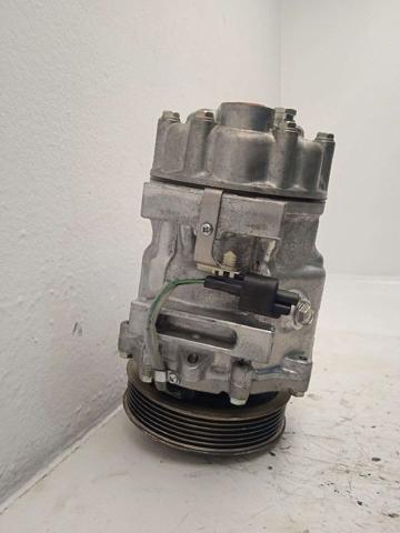 VOLVO 36000989 Compresor de aire acondicionado comprar Barcelona