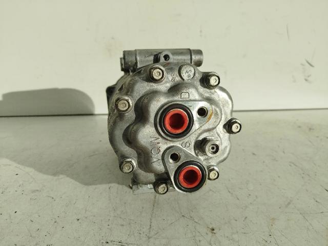 36000989 Compresor de aire acondicionado  disponible Utrera