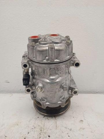 VOLVO 36000989 Compresor de aire acondicionado  disponible Lugo