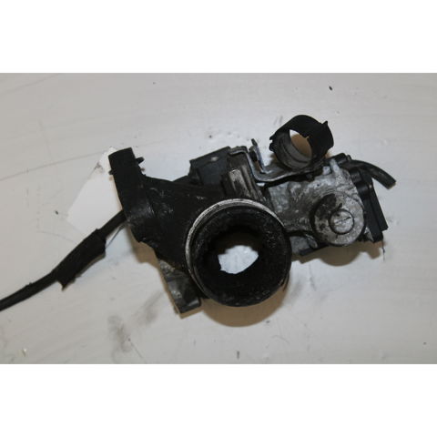 36000997 Volvo