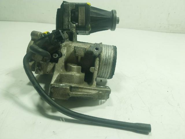 36000998 Volvo