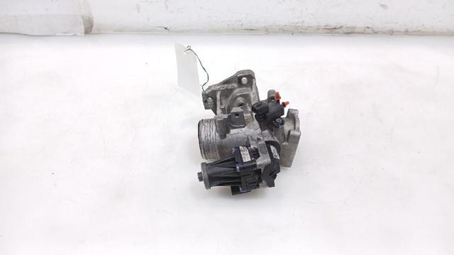 36000998 Volvo