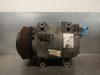 Compresores de aire acondicionado 36001066 VOLVO