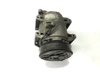 Condensador aire acondicionado 36001066 VOLVO