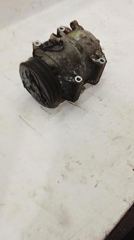 36001066 VOLVO Compresor de aire acondicionado  disponible Ourense