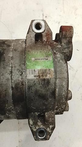 36001066 Compresor de aire acondicionado comprar Almería