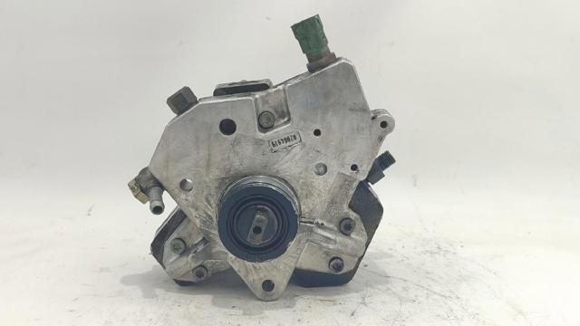 Bomba de alta presión C30 hatchback (2006-2012) original desde 168,43 €