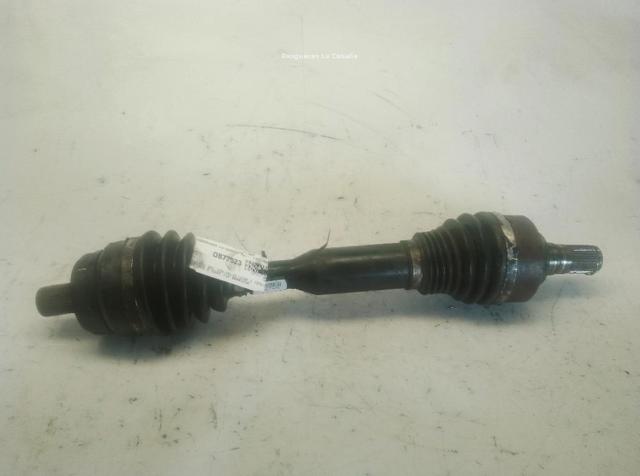 36001216 Volvo