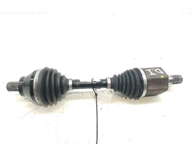 36001232 Volvo