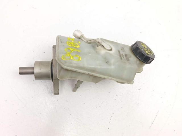 36001340 VOLVO Cilindro principal de freno  comprar en Oviedo