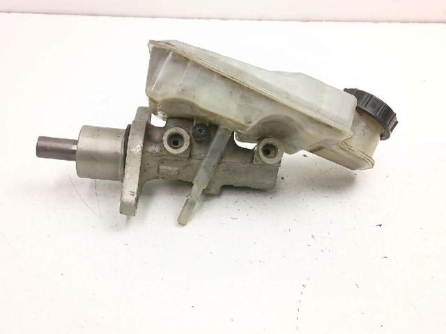 36001340 VOLVO Cilindro maestro de frenos comprar Madrid
