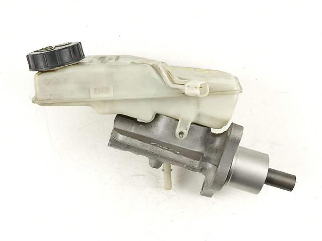 Cilindro principal de freno Volvo V50  (MW)