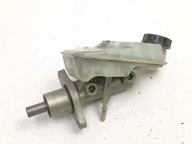 Cilindro principal de freno Volvo V50  (MW)